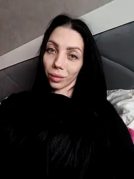 Snapshot of Princessa99885 chatting on March 14, 2026, 3:39 pm Princessa99885 online show from March 14, 2026, 3:39 pm