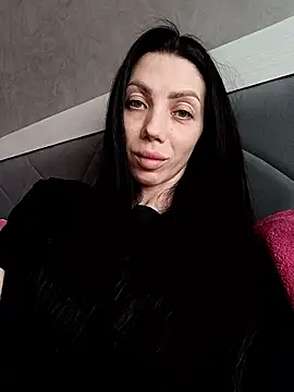 Snapshot of Princessa99885 chatting on March 22, 2026, 3:48 pm Princessa99885 online show from March 22, 2026, 3:48 pm