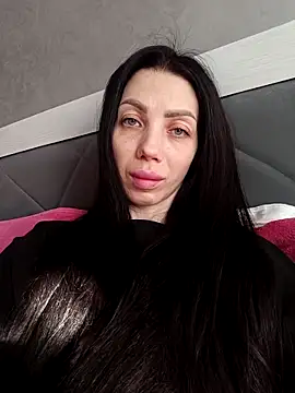 Snapshot of Princessa99885 chatting on March 24, 2026, 7:24 am Princessa99885 online show from March 24, 2026, 7:24 am