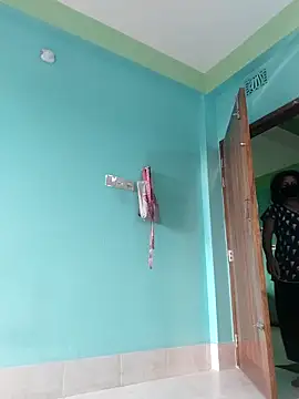 Snapshot of HOT_BABY66 chatting on November 11, 2025, 2:11 am HOT BABY66 online show from November 11, 2025, 2:11 am