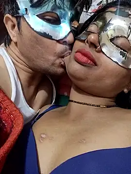 Radhika 01 online show from January 9, 2026, 5:10 am