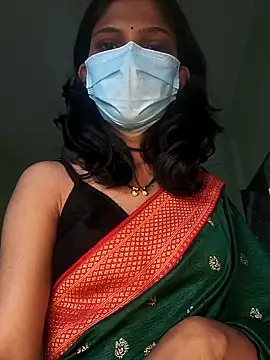 Shivani2002 online show from March 2, 2026, 3:20 am