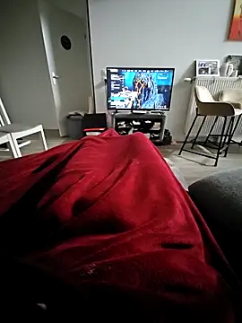 Snapshot of Syto772 chatting on September 21, 2025, 10:06 am Syto772 online show from September 21, 2025, 10:06 am