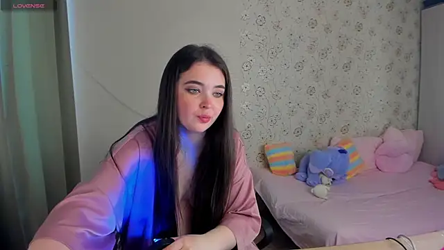 Snapshot of Alice_next_door chatting on April 23, 2026, 9:52 am Alice next door online show from April 23, 2026, 9:52 am