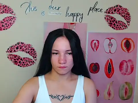 Em7MaA online show from September 9, 2025, 12:05 pm