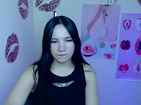 Em7MaA online show from September 16, 2025, 12:06 pm