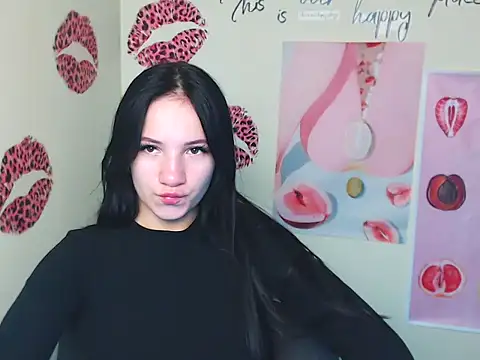 Em7MaA online show from November 20, 2025, 1:00 pm