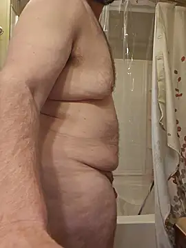 PleaseDegradeMyBody online show from August 2, 2026, 1:48 am