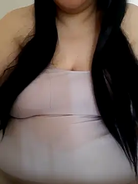 Madam-bezoul- online show from September 20, 2025, 12:50 pm