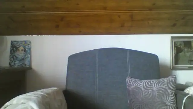 TiffanyMature online show from April 16, 2026, 8:15 am