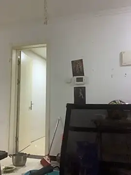 Snapshot of SSlady521 chatting on October 5, 2025, 4:49 pm SSlady521 online show from October 5, 2025, 4:49 pm