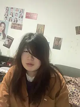 Snapshot of SSlady521 chatting on October 16, 2025, 11:11 am SSlady521 online show from October 16, 2025, 11:11 am