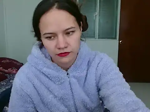 yarafuckass online show from May 30, 2026, 1:52 pm