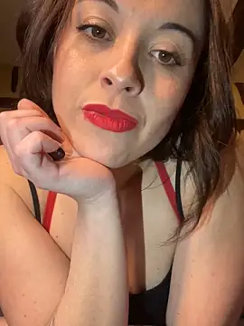 Toto-pika online show from February 14, 2026, 1:30 pm