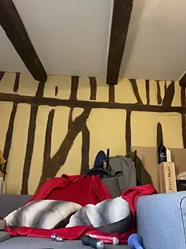 Toto-pika online show from March 4, 2026, 7:47 am