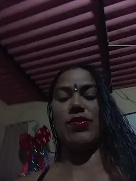 afroditaligh online show from November 29, 2025, 5:32 am