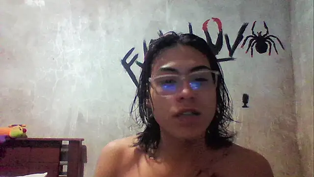 Snapshot of dirty_model chatting on December 1, 2025, 5:45 am dirty model online show from December 1, 2025, 5:45 am