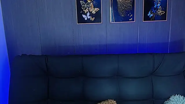 Snapshot of dirty_model chatting on February 2, 2026, 10:08 pm dirty model online show from February 2, 2026, 10:08 pm