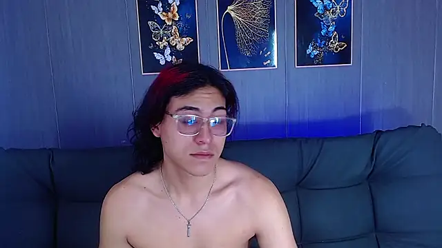 Snapshot of dirty_model chatting on February 3, 2026, 4:23 pm dirty model online show from February 3, 2026, 4:23 pm