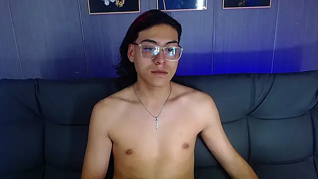 Snapshot of dirty_model chatting on February 4, 2026, 10:15 pm dirty model online show from February 4, 2026, 10:15 pm