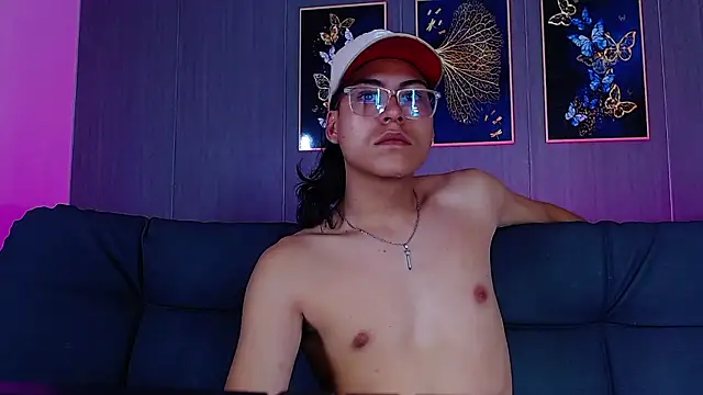 Snapshot of dirty_model chatting on February 17, 2026, 11:11 pm dirty model online show from February 17, 2026, 11:11 pm