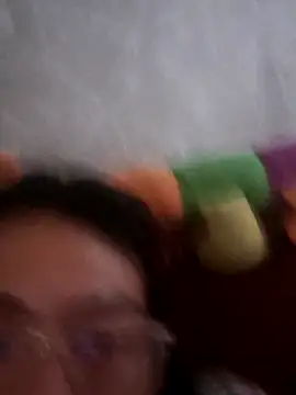 Snapshot of dirty_model chatting on February 22, 2026, 7:34 pm dirty model online show from February 22, 2026, 7:34 pm