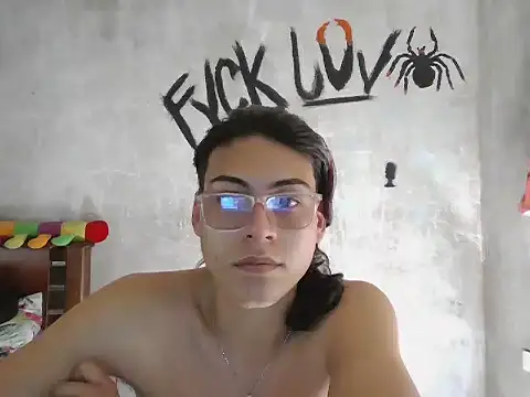 Snapshot of dirty_model chatting on February 24, 2026, 6:50 pm dirty model online show from February 24, 2026, 6:50 pm