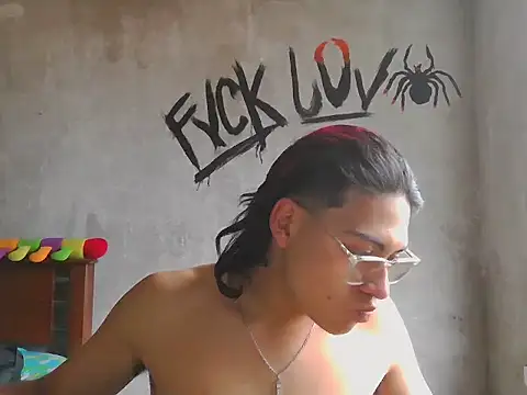 Snapshot of dirty_model chatting on February 25, 2026, 9:57 pm dirty model online show from February 25, 2026, 9:57 pm