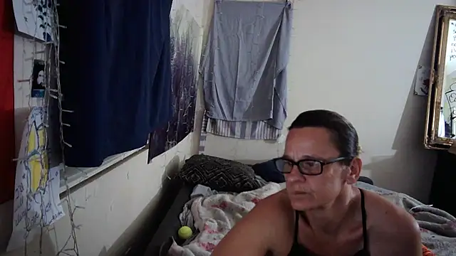 Snapshot of PremiumKitty chatting on March 16, 2026, 4:07 am PremiumKitty online show from March 16, 2026, 4:07 am