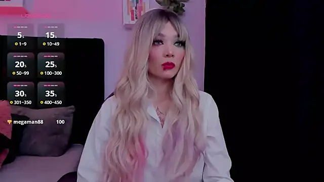 emmabridgerton online show from October 14, 2025, 9:48 pm