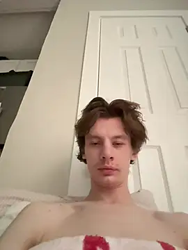 chi-cock online show from June 25, 2026, 11:26 am