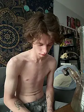 chi-cock online show from July 26, 2026, 4:47 pm