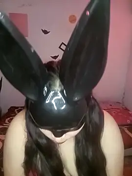 Diamily online show from October 19, 2025, 9:26 pm