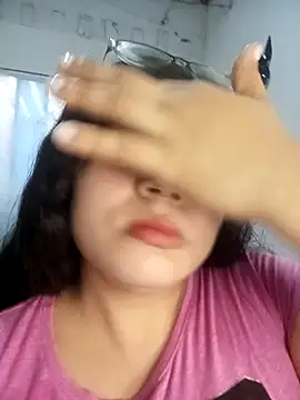 Diamily online show from November 12, 2025, 12:16 pm