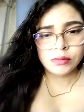 Diamily online show from March 12, 2026, 4:07 am