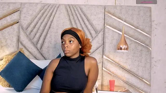 OliviaGarciaa online show from September 28, 2025, 3:23 am