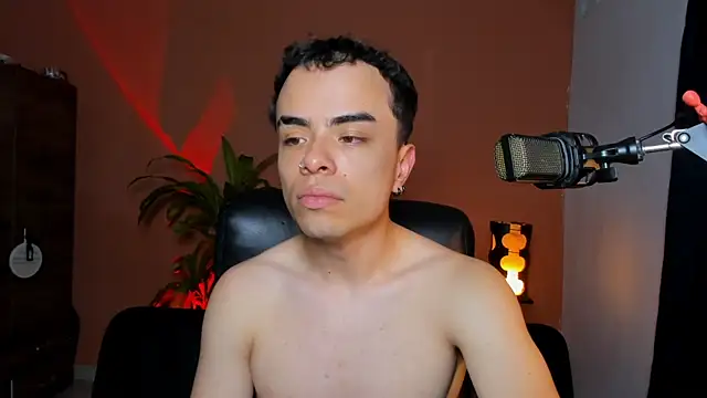 obzidyan online show from April 18, 2026, 5:00 am