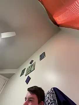 adamdamn online show from February 5, 2026, 7:40 pm