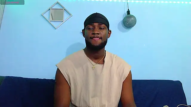 Snapshot of eebony_stallion chatting on May 16, 2026, 3:14 am eebony stallion online show from May 16, 2026, 3:14 am