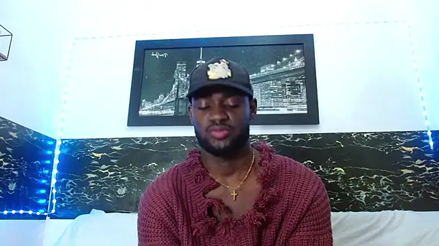 Snapshot of eebony_stallion chatting on June 2, 2026, 4:03 am eebony stallion online show from June 2, 2026, 4:03 am