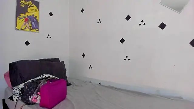 samaramour online show from February 25, 2026, 5:22 pm