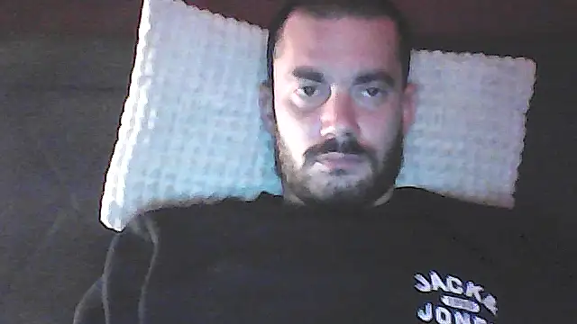 jito959153 online show from September 21, 2025, 8:32 pm