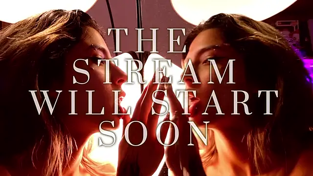 jupiter sin h online show from September 30, 2025, 1:10 am