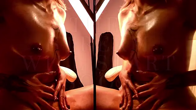 jupiter sin h online show from October 24, 2025, 9:11 pm