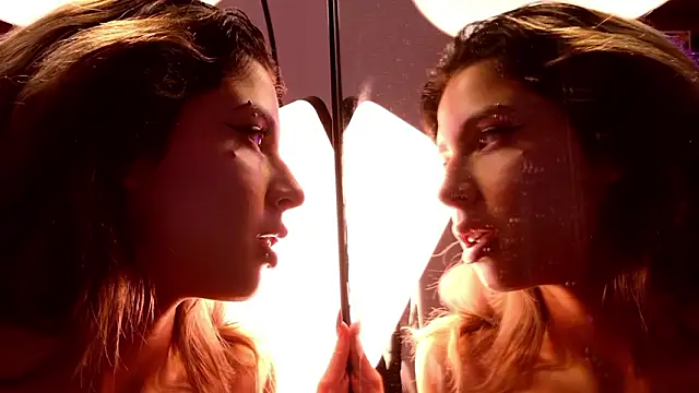 Snapshot of jupiter_sin_h chatting on February 14, 2026, 11:12 pm jupiter sin h online show from February 14, 2026, 11:12 pm