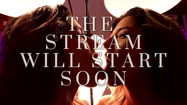 Snapshot of jupiter_sin_h chatting on February 27, 2026, 11:05 pm jupiter sin h online show from February 27, 2026, 11:05 pm