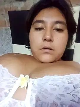 lanenademexico online show from September 17, 2025, 5:20 am