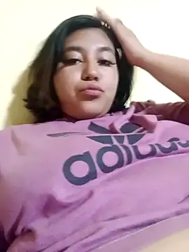 lanenademexico online show from April 21, 2026, 8:31 am