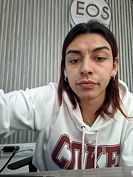 Snapshot of Lilith_Zamara chatting on November 24, 2025, 7:13 pm Lilith Zamara online show from November 24, 2025, 7:13 pm