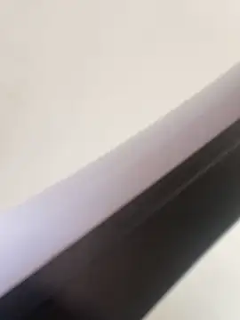 Snapshot of Kissmalditox chatting on October 27, 2025, 5:39 pm Kissmalditox online show from October 27, 2025, 5:39 pm